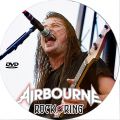 Airbourne_2010-06-04_NurburgGermany_DVD_2disc.jpg