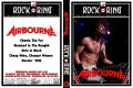 Airbourne_2010-06-05_NurburgGermany_DVD_1cover.jpg