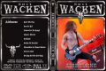 Airbourne_2011-08-05_WackenGermany_DVD_1cover.jpg