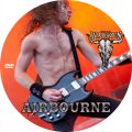 Airbourne_2011-08-05_WackenGermany_DVD_2disc.jpg