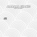 AlabamaShakes_2011-11-05_WaverlyAL_CD_2disc.jpg