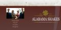 AlabamaShakes_2012-05-06_KilkennyIreland_CD_1booklet.jpg