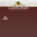 AlabamaShakes_2012-05-06_KilkennyIreland_CD_2disc.jpg