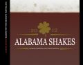 AlabamaShakes_2012-05-06_KilkennyIreland_CD_3inlay.jpg