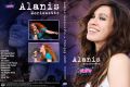 AlanisMorissette_2008-06-01_LandgraafTheNetherlands_DVD_1cover.jpg