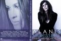 AlanisMorissette_2008-06-19_LondonEngland_DVD_1cover.jpg