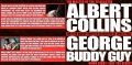 AlbertCollins_1993-04-09_WashingtonDC_CD_1booklet.jpg