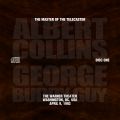 AlbertCollins_1993-04-09_WashingtonDC_CD_2disc1.jpg