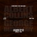 AlbertCollins_1993-04-09_WashingtonDC_CD_3disc2.jpg