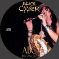 AliceCooper_1972-09-21_HampsteadNY_CD_2disc.jpg