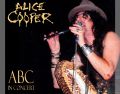 AliceCooper_1972-09-21_HampsteadNY_CD_3inlay.jpg
