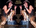 AliceCooper_1972-09-21_HampsteadNY_CD_4back.jpg