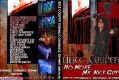 AliceCooper_1988-04-08_StadhalleWestGermany_DVD_1cover.jpg