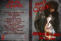 AliceCooper_1990-07-19_AthensGreece_DVD_1cover.jpg