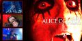 AliceCooper_1991-09-13_NewYorkNY_CD_1booklet.jpg