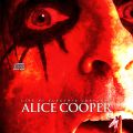 AliceCooper_1991-09-13_NewYorkNY_CD_2disc.jpg