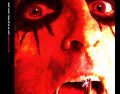 AliceCooper_1991-09-13_NewYorkNY_CD_3inlay.jpg