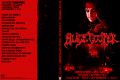 AliceCooper_1995-09-07_SantiagoChile_DVD_1cover.jpg