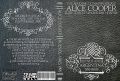 AliceCooper_1995-09-09_BuenosAiresArgentina_DVD_1cover.jpg