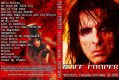 AliceCooper_2003-10-30_TorontoCanada_DVD_1cover.jpg