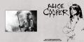 AliceCooper_2004-07-22_TorontoCanada_CD_1booklet.jpg