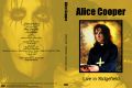 AliceCooper_2006-08-08_RidgefieldWA_DVD_1cover.jpg