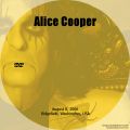 AliceCooper_2006-08-08_RidgefieldWA_DVD_2disc.jpg