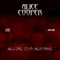 AliceCooper_2007-08-18_SaultSteMarieMI_CD_2disc1.jpg