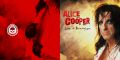 AliceCooper_2007-11-14_BirminghamEngland_CD_1booklet.jpg