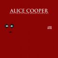 AliceCooper_2011-06-08_DublinIreland_CD_2disc.jpg