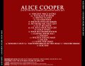 AliceCooper_2011-06-08_DublinIreland_CD_4back.jpg
