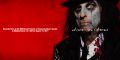 AliceCooper_2011-08-13_MashantucketCT_CD_1booklet.jpg