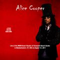 AliceCooper_2011-08-13_MashantucketCT_CD_2disc1.jpg