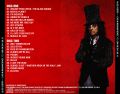 AliceCooper_2011-08-13_MashantucketCT_CD_5back.jpg