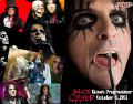 AliceCooper_2011-10-08_RageGuestProgrammer_DVD_3insertouter.jpg