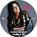 AliceCooper_2011-10-08_RageGuestProgrammer_DVD_4disc1.jpg