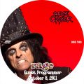 AliceCooper_2011-10-08_RageGuestProgrammer_DVD_5disc2.jpg