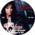 AliceCooper_2011-10-08_RageGuestProgrammer_DVD_6disc3.jpg