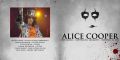 AliceCooper_2011-10-21_GoppingenGermany_CD_1booklet.jpg