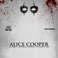 AliceCooper_2011-10-21_GoppingenGermany_CD_3disc2.jpg