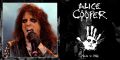 AliceCooper_2012-06-29_CamdenNJ_CD_1booklet.jpg