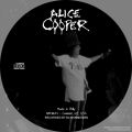 AliceCooper_2012-06-29_CamdenNJ_CD_2disc.jpg