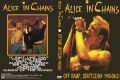 AliceInChains_1990-08-21_SeattleWA_DVD_1cover.jpg