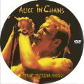 AliceInChains_1990-08-21_SeattleWA_DVD_2disc.jpg