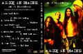 AliceInChains_1992-10-15_LosAngelesCA_DVD_alt1cover.jpg