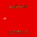 AliceInChains_1993-07-09_MilanMI_CD_2disc.jpg