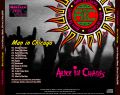 AliceInChains_2006-05-21_ChicagoIL_CD_4back.jpg