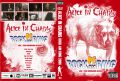 AliceInChains_2006-06-02_NurburgGermany_DVD_1cover.jpg
