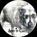 AliceInChains_2006-06-02_NurburgGermany_DVD_2disc.jpg