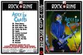 AliceInChains_2010-06-05_NurburgGermany_DVD_1cover.jpg